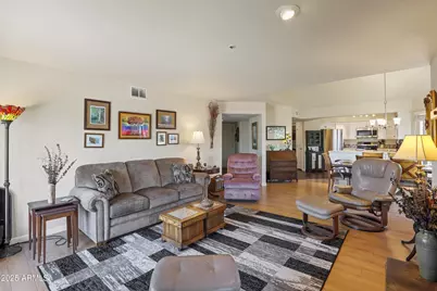 905 N Beeline Highway #17, Payson, AZ 85541 - Photo 8
