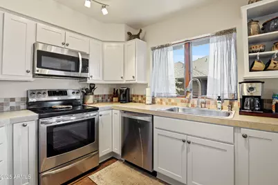 905 N Beeline Highway #17, Payson, AZ 85541 - Photo 2