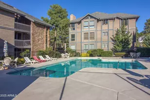 905 N Beeline Hwy, Payson, AZ 85541 - Photo 26