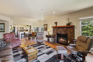 905 N Beeline Hwy, Payson, AZ 85541 - Photo 6
