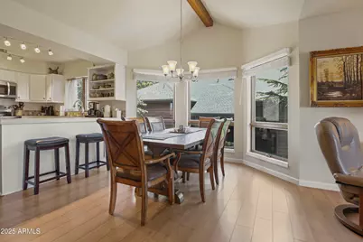 905 N Beeline Highway #17, Payson, AZ 85541 - Photo 4