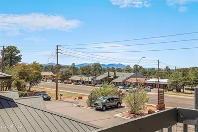905 N Beeline Highway #17, Payson, AZ 85541 - Photo 20