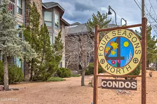 905 N Beeline Hwy, Payson, AZ 85541 - Photo 22