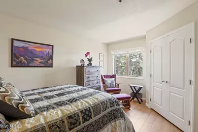 905 N Beeline Highway #17, Payson, AZ 85541 - Photo 14
