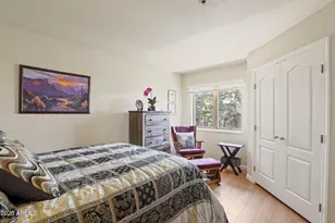 905 N Beeline Hwy, Payson, AZ 85541 - Photo 14