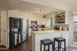 905 N Beeline Hwy, Payson, AZ 85541 - Photo 1