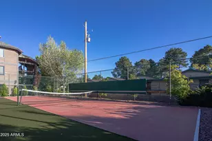905 N Beeline Hwy, Payson, AZ 85541 - Photo 28