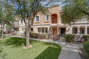10757 N 74th St, Scottsdale, AZ 85260 - Photo 1