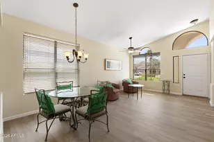 4008 W Tonopah Dr, Glendale, AZ 85308 - Photo 4