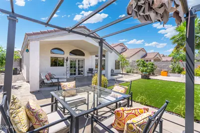4008 W Tonopah Drive, Glendale, AZ 85308 - Photo 38