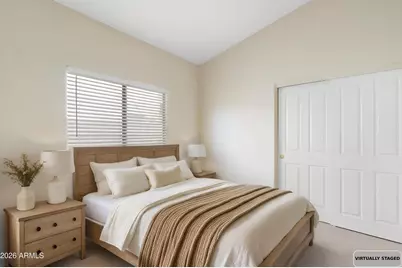 4008 W Tonopah Drive, Glendale, AZ 85308 - Photo 22