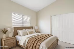 4008 W Tonopah Dr, Glendale, AZ 85308 - Photo 22