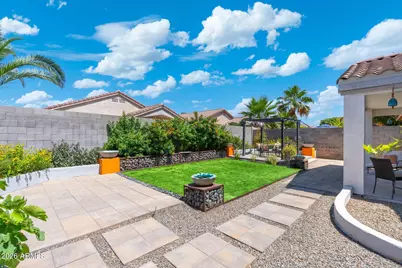 4008 W Tonopah Drive, Glendale, AZ 85308 - Photo 44