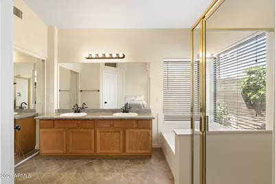 4008 W Tonopah Drive, Glendale, AZ 85308 - Photo 30
