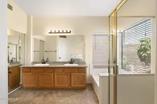 4008 W Tonopah Dr, Glendale, AZ 85308 - Photo 30