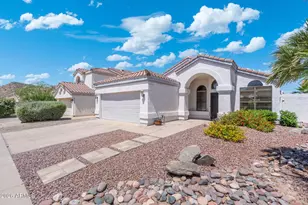 4008 W Tonopah Dr, Glendale, AZ 85308 - Photo 2