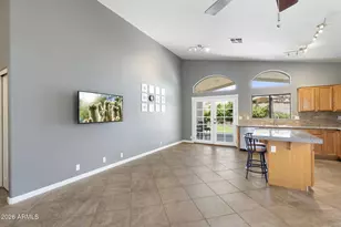 4008 W Tonopah Dr, Glendale, AZ 85308 - Photo 16