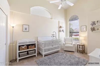 4008 W Tonopah Drive, Glendale, AZ 85308 - Photo 24