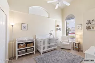 4008 W Tonopah Dr, Glendale, AZ 85308 - Photo 24