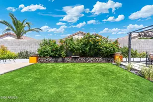 4008 W Tonopah Dr, Glendale, AZ 85308 - Photo 42