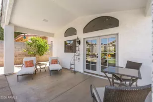 4008 W Tonopah Dr, Glendale, AZ 85308 - Photo 36
