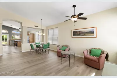 4008 W Tonopah Drive, Glendale, AZ 85308 - Photo 8