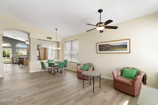4008 W Tonopah Dr, Glendale, AZ 85308 - Photo 8