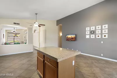 4008 W Tonopah Drive, Glendale, AZ 85308 - Photo 10