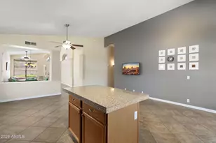 4008 W Tonopah Dr, Glendale, AZ 85308 - Photo 10