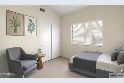 4008 W Tonopah Drive, Glendale, AZ 85308 - Photo 20
