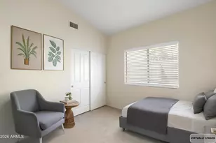 4008 W Tonopah Dr, Glendale, AZ 85308 - Photo 20