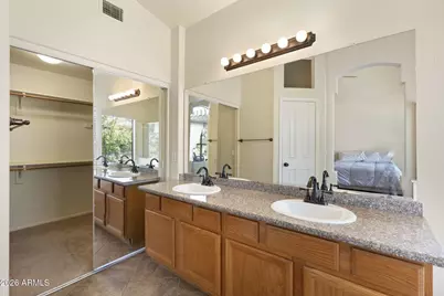 4008 W Tonopah Drive, Glendale, AZ 85308 - Photo 32