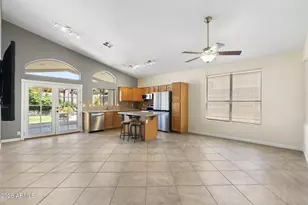 4008 W Tonopah Dr, Glendale, AZ 85308 - Photo 18