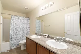 4008 W Tonopah Dr, Glendale, AZ 85308 - Photo 26