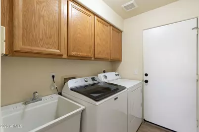 4008 W Tonopah Drive, Glendale, AZ 85308 - Photo 34