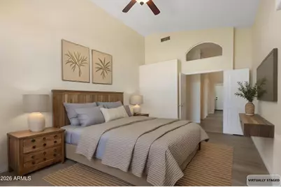 4008 W Tonopah Drive, Glendale, AZ 85308 - Photo 28