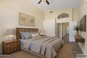 4008 W Tonopah Dr, Glendale, AZ 85308 - Photo 28