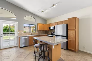 4008 W Tonopah Dr, Glendale, AZ 85308 - Photo 12