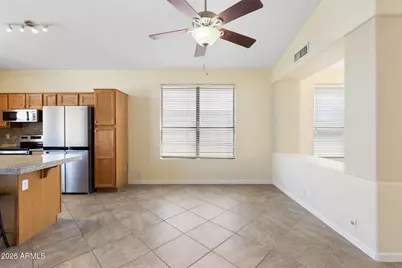 4008 W Tonopah Drive, Glendale, AZ 85308 - Photo 14