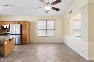 4008 W Tonopah Dr, Glendale, AZ 85308 - Photo 14