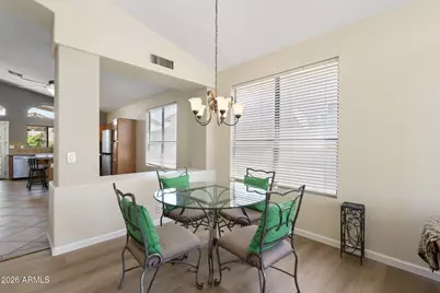 4008 W Tonopah Drive, Glendale, AZ 85308 - Photo 6