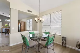 4008 W Tonopah Dr, Glendale, AZ 85308 - Photo 6