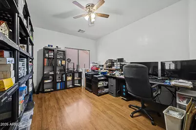2014 E Andalusian Loop, San Tan Valley, AZ 85140 - Photo 28
