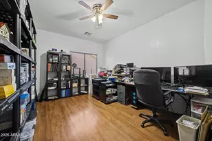 2014 E Andalusian Loop, San Tan Valley, AZ 85140 - Photo 28