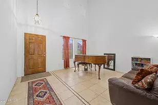 2014 E Andalusian Loop, San Tan Valley, AZ 85140 - Photo 12