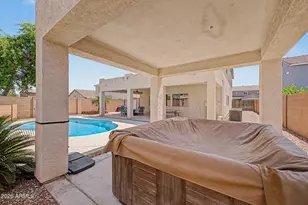 2014 E Andalusian Loop, San Tan Valley, AZ 85140 - Photo 64
