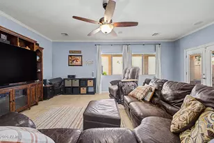 2014 E Andalusian Loop, San Tan Valley, AZ 85140 - Photo 36