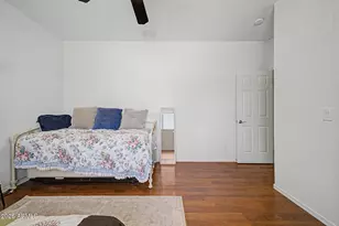 2014 E Andalusian Loop, San Tan Valley, AZ 85140 - Photo 52