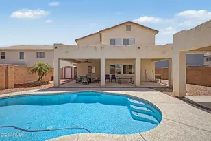 2014 E Andalusian Loop, San Tan Valley, AZ 85140 - Photo 62