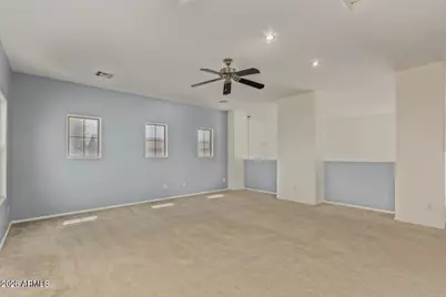 2014 E Andalusian Loop, San Tan Valley, AZ 85140 - Photo 22